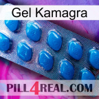 Gel Kamagra viagra1